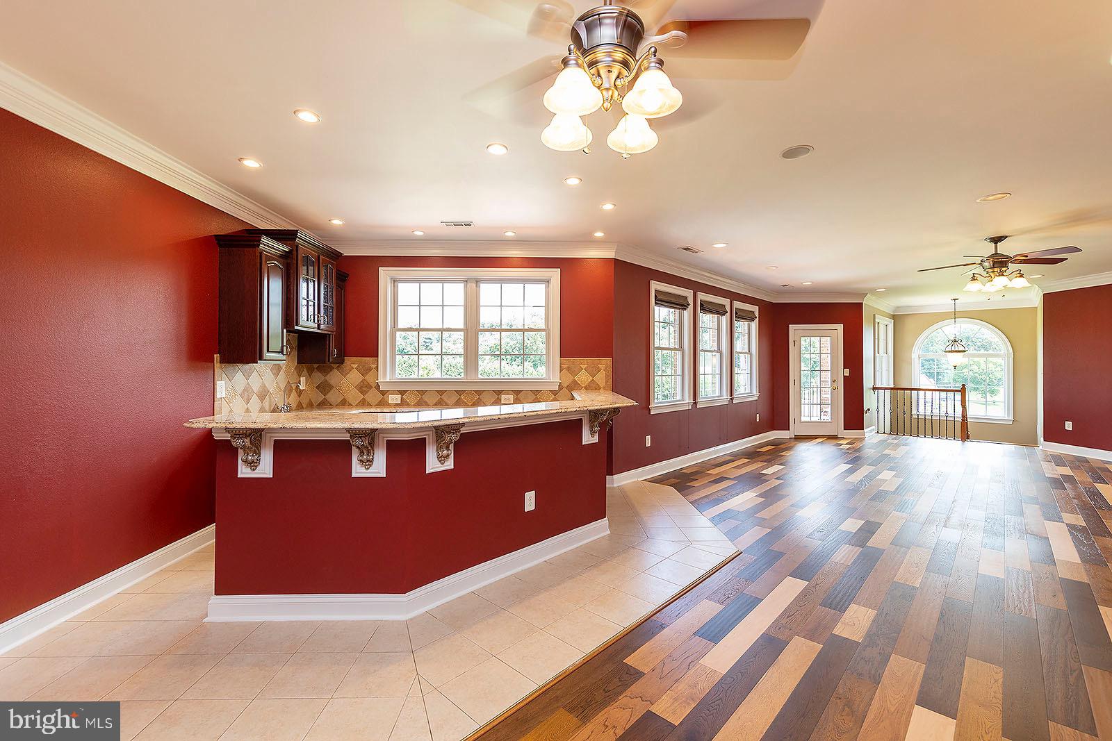 3640 Middle Road Winchester, VA 22602 - Photo 65 of 84 Gallery Image 65