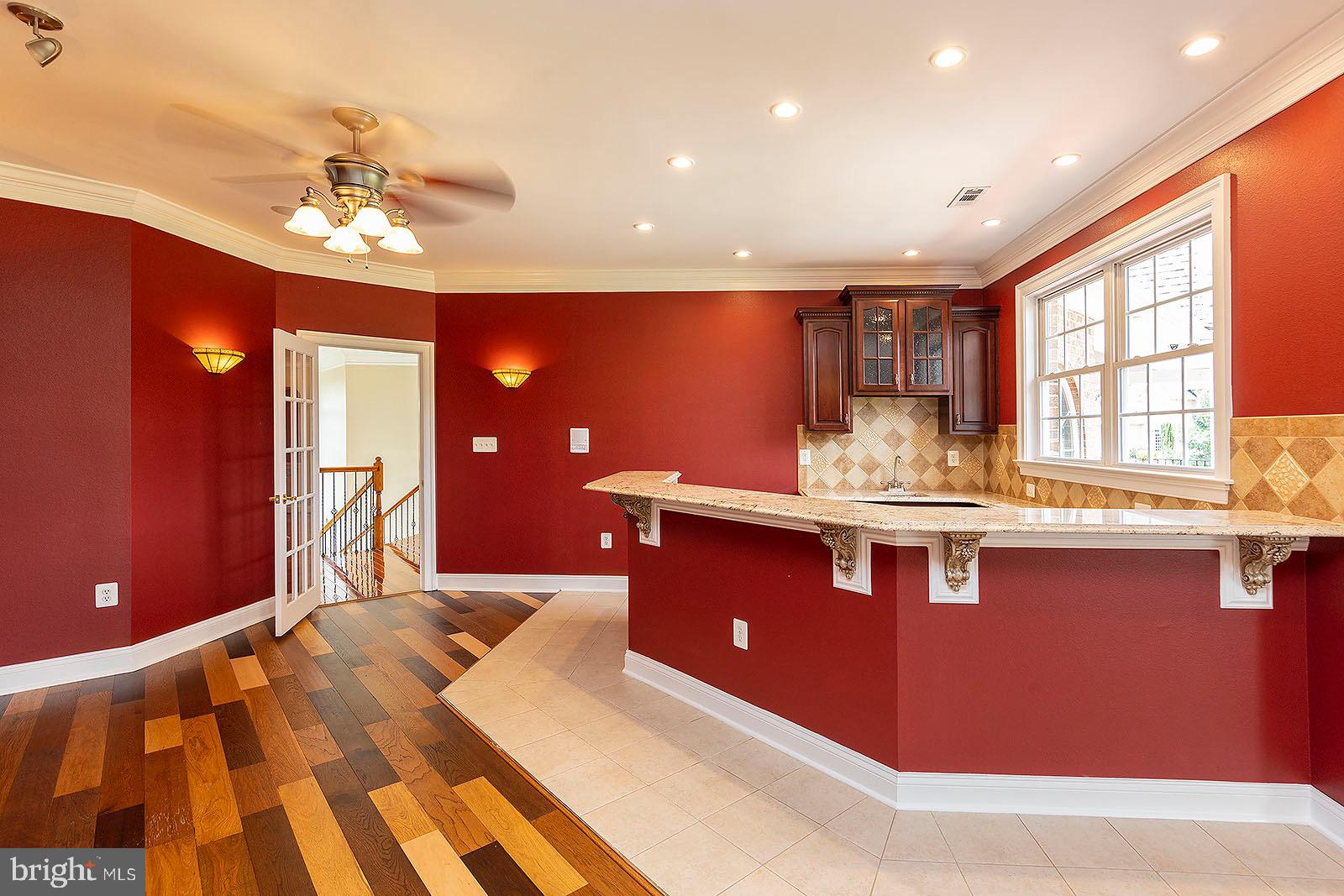 3640 Middle Road Winchester, VA 22602 - Photo 66 of 84 Gallery Image 66