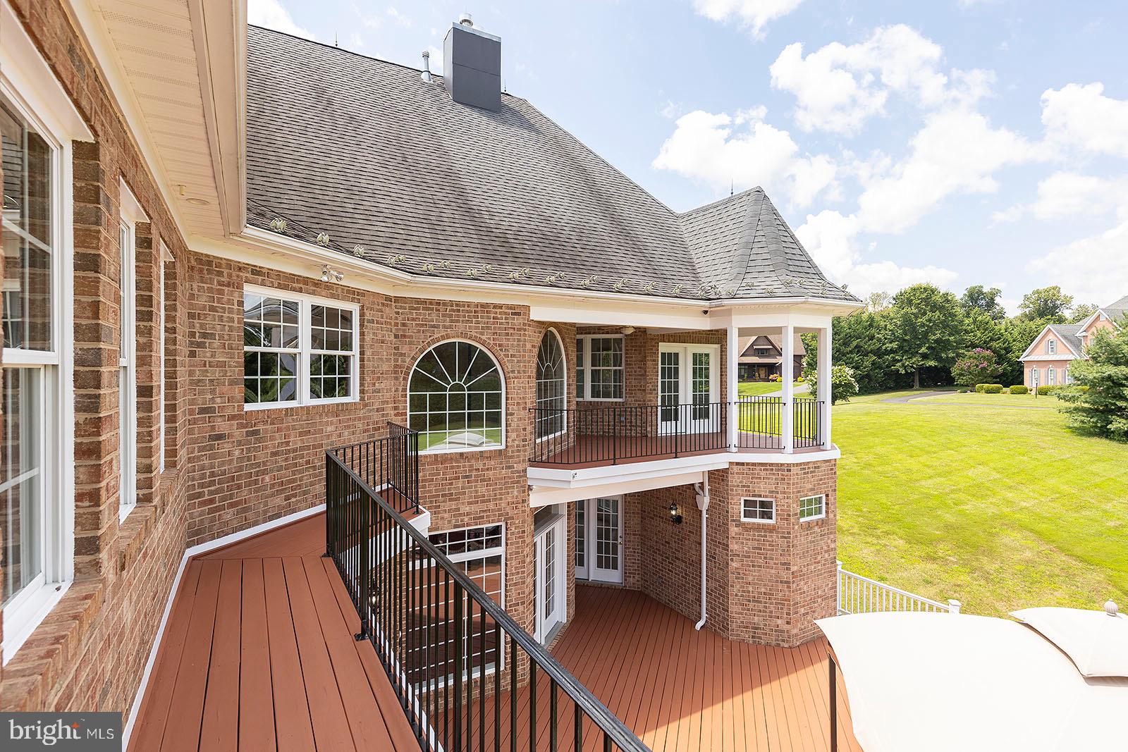 3640 Middle Road Winchester, VA 22602 - Photo 67 of 84 Gallery Image 67