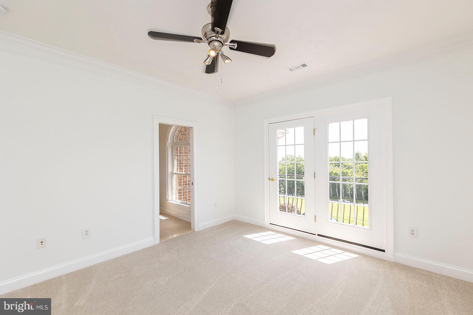 3640 Middle Road Winchester, VA 22602 - Photo 68 of 84 Gallery Image 68