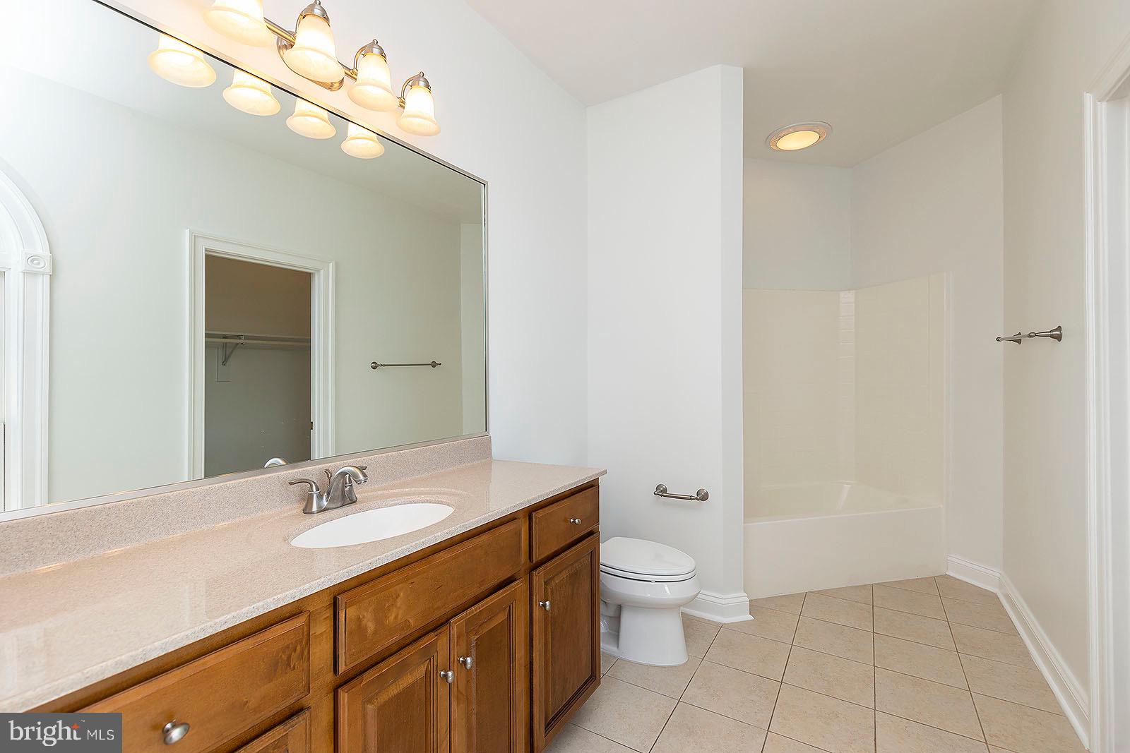3640 Middle Road Winchester, VA 22602 - Photo 70 of 84 Gallery Image 70