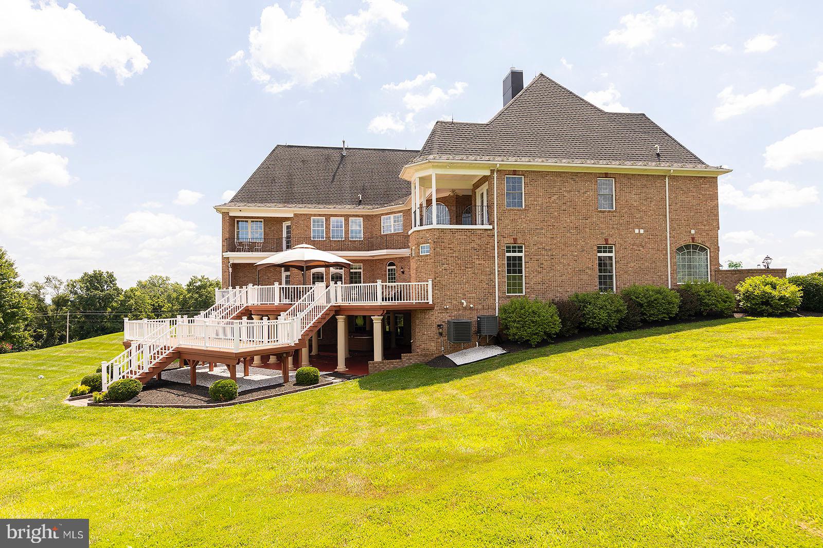 3640 Middle Road Winchester, VA 22602 - Photo 7 of 84 Gallery Image 7
