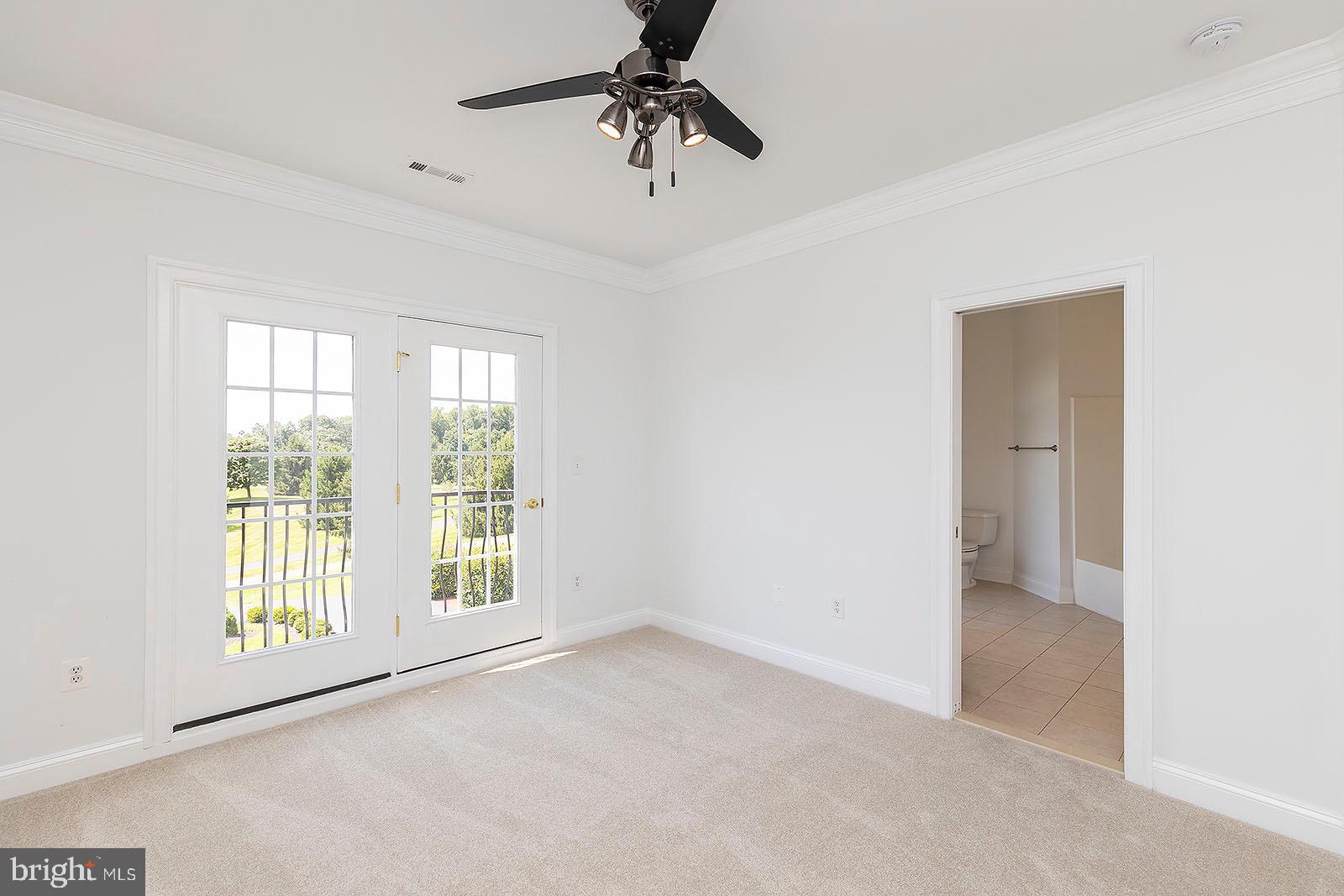 3640 Middle Road Winchester, VA 22602 - Photo 71 of 84 Gallery Image 71