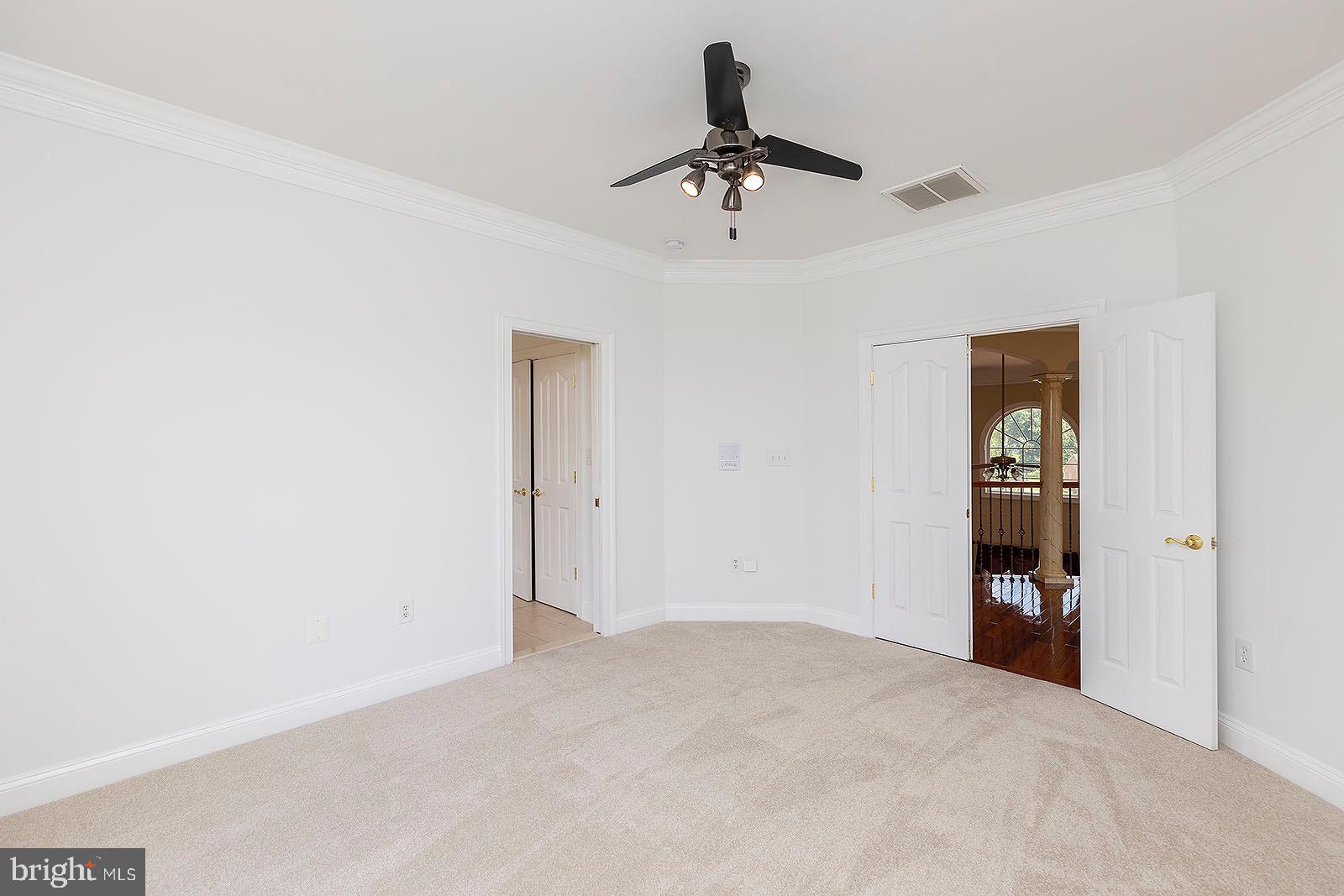 3640 Middle Road Winchester, VA 22602 - Photo 72 of 84 Gallery Image 72