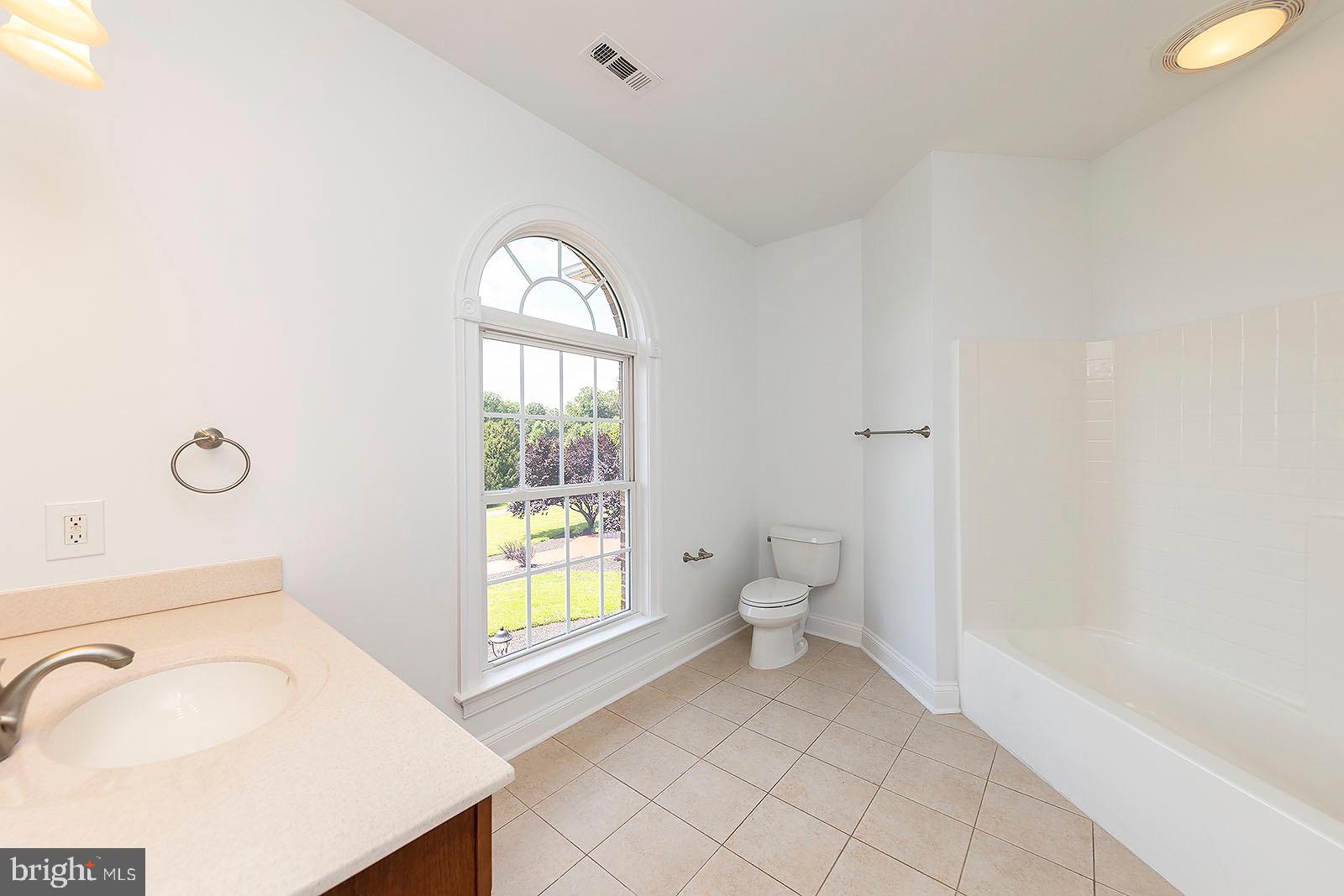 3640 Middle Road Winchester, VA 22602 - Photo 73 of 84 Gallery Image 73