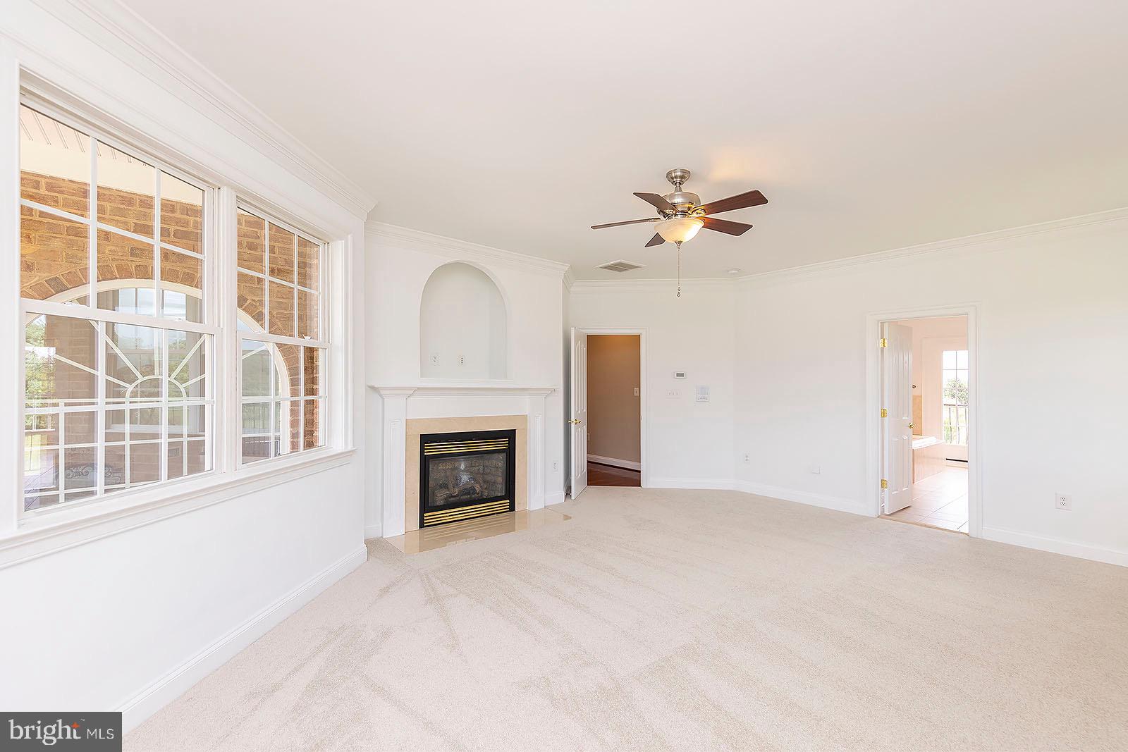 3640 Middle Road Winchester, VA 22602 - Photo 74 of 84 Gallery Image 74