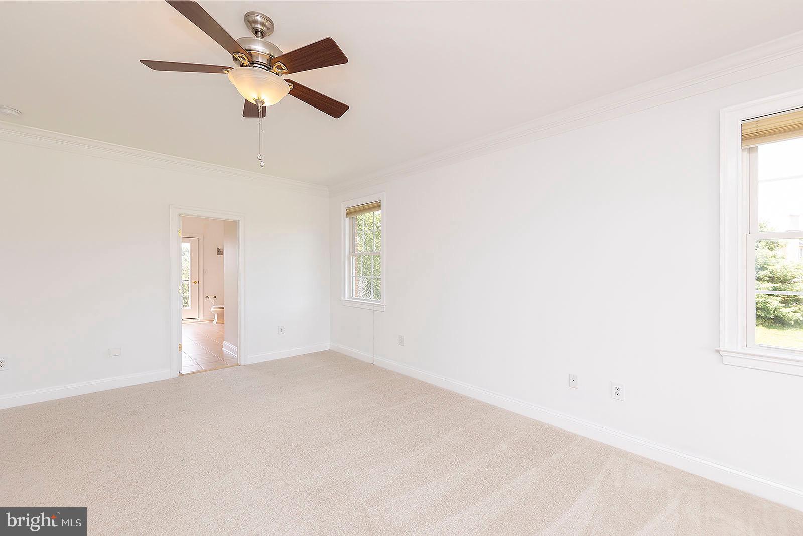 3640 Middle Road Winchester, VA 22602 - Photo 75 of 84 Gallery Image 75