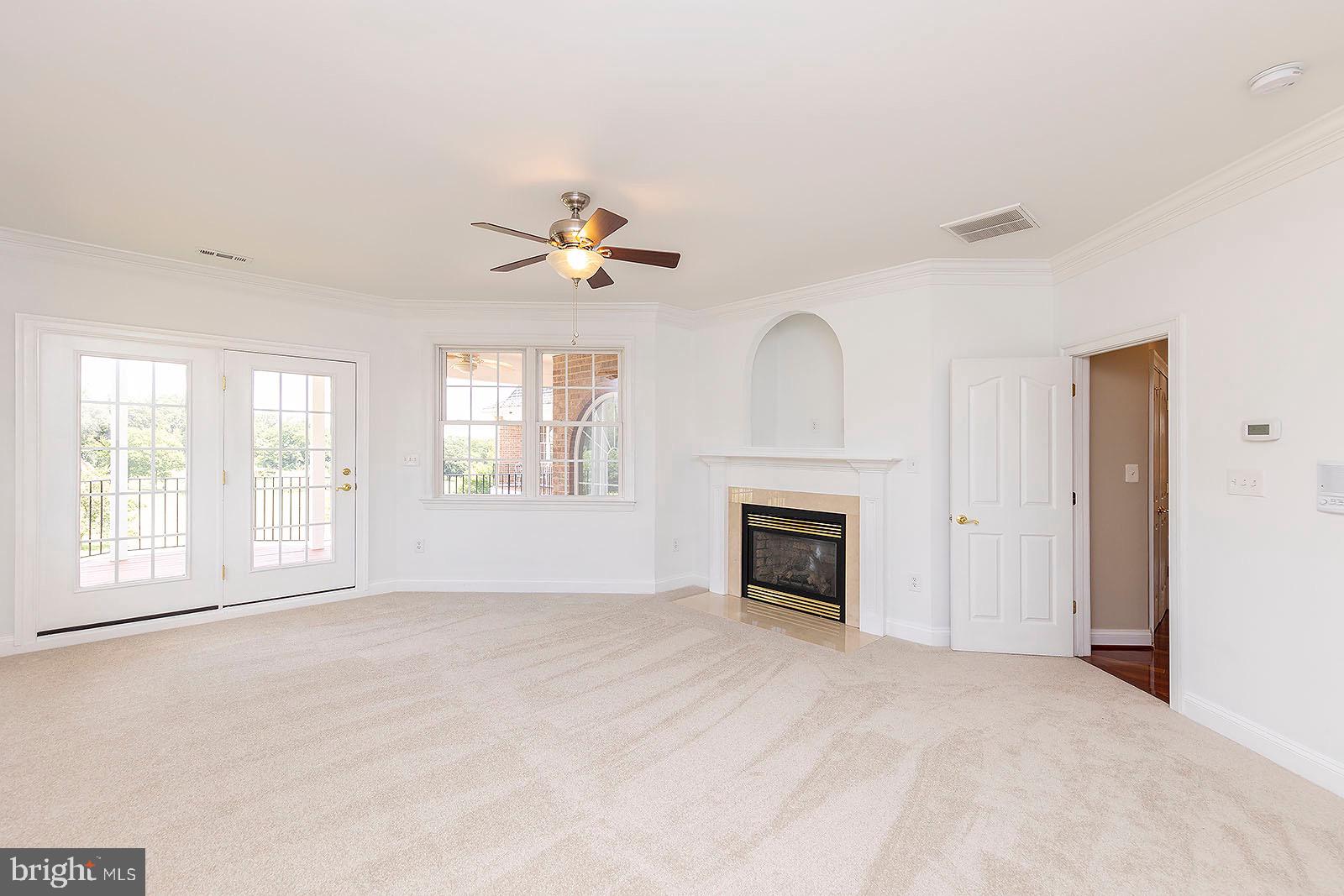 3640 Middle Road Winchester, VA 22602 - Photo 76 of 84 Gallery Image 76