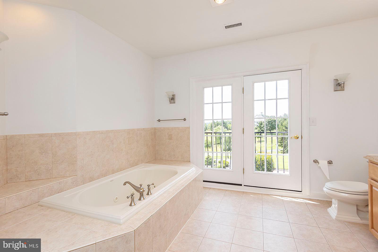 3640 Middle Road Winchester, VA 22602 - Photo 77 of 84 Gallery Image 77