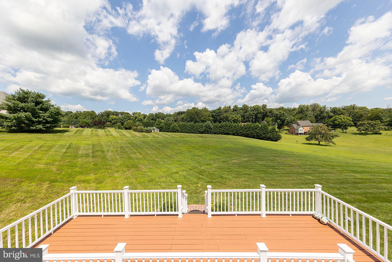 3640 Middle Road Winchester, VA 22602 - Photo 81 of 84 Gallery Image 81