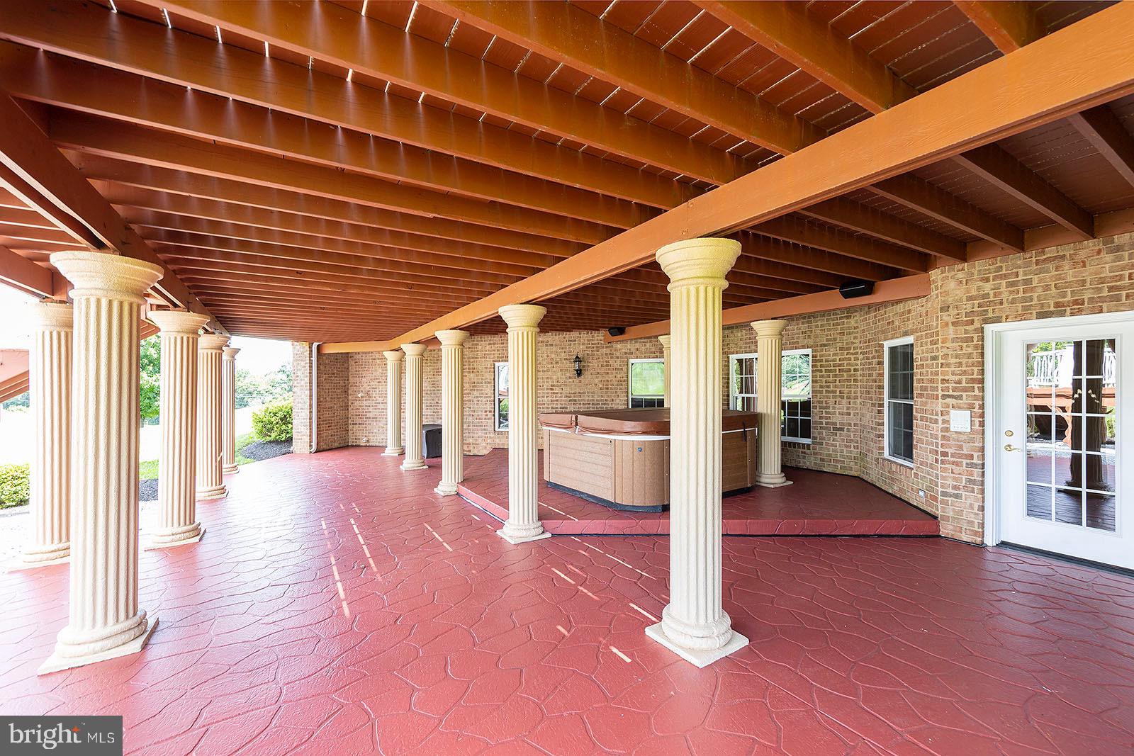 3640 Middle Road Winchester, VA 22602 - Photo 82 of 84 Gallery Image 82