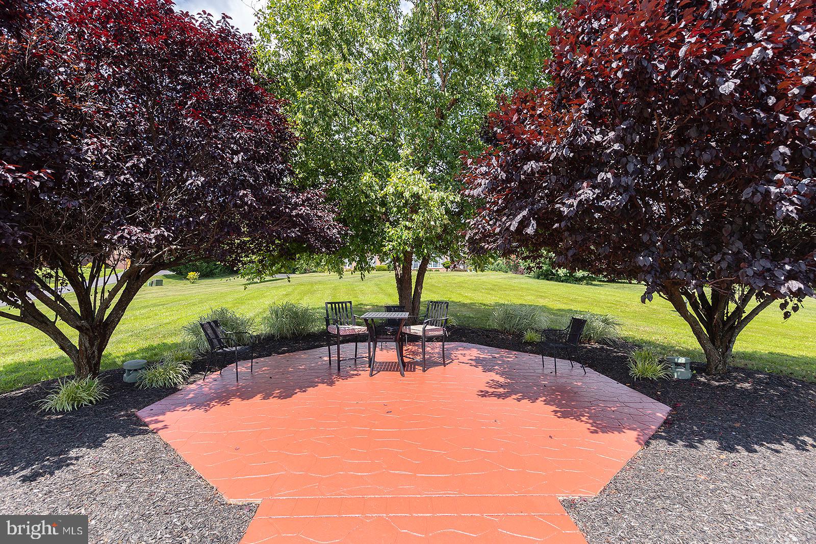 3640 Middle Road Winchester, VA 22602 - Photo 83 of 84 Gallery Image 83