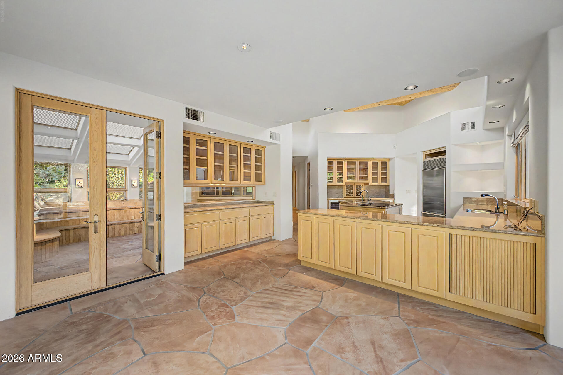 11833 South Montezuma Court Phoenix, AZ 85044 - Photo 30 of 113 22 - Montezuma