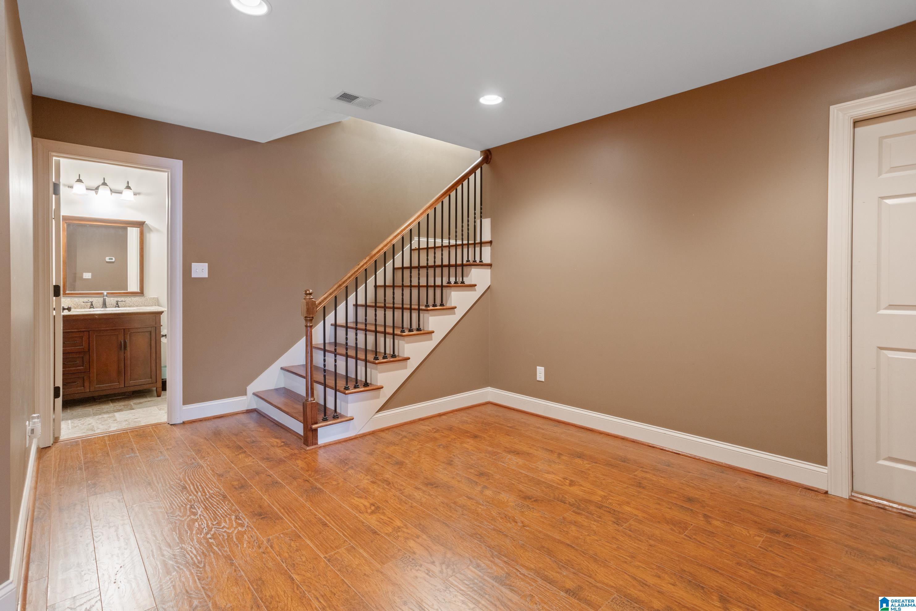 432 Ramsay Road Birmingham, AL 35242 - Photo 47 of 78 Gallery Image 47