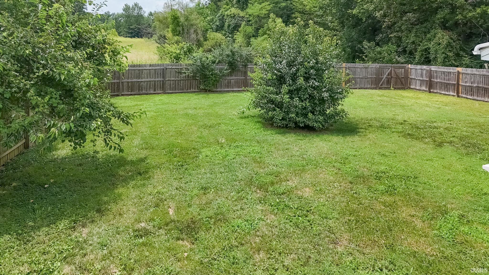3524 Kratzville Road Evansville, IN 47710 - Photo 29 of 37