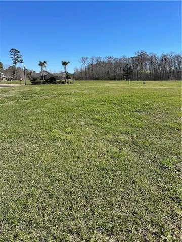 $64,500 | 21565 Blue Marlin Drive, Springfield, LA 70462