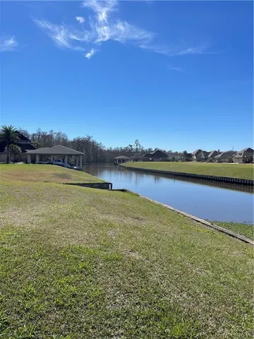 $64,500 | 21565 Blue Marlin Drive, Springfield, LA 70462