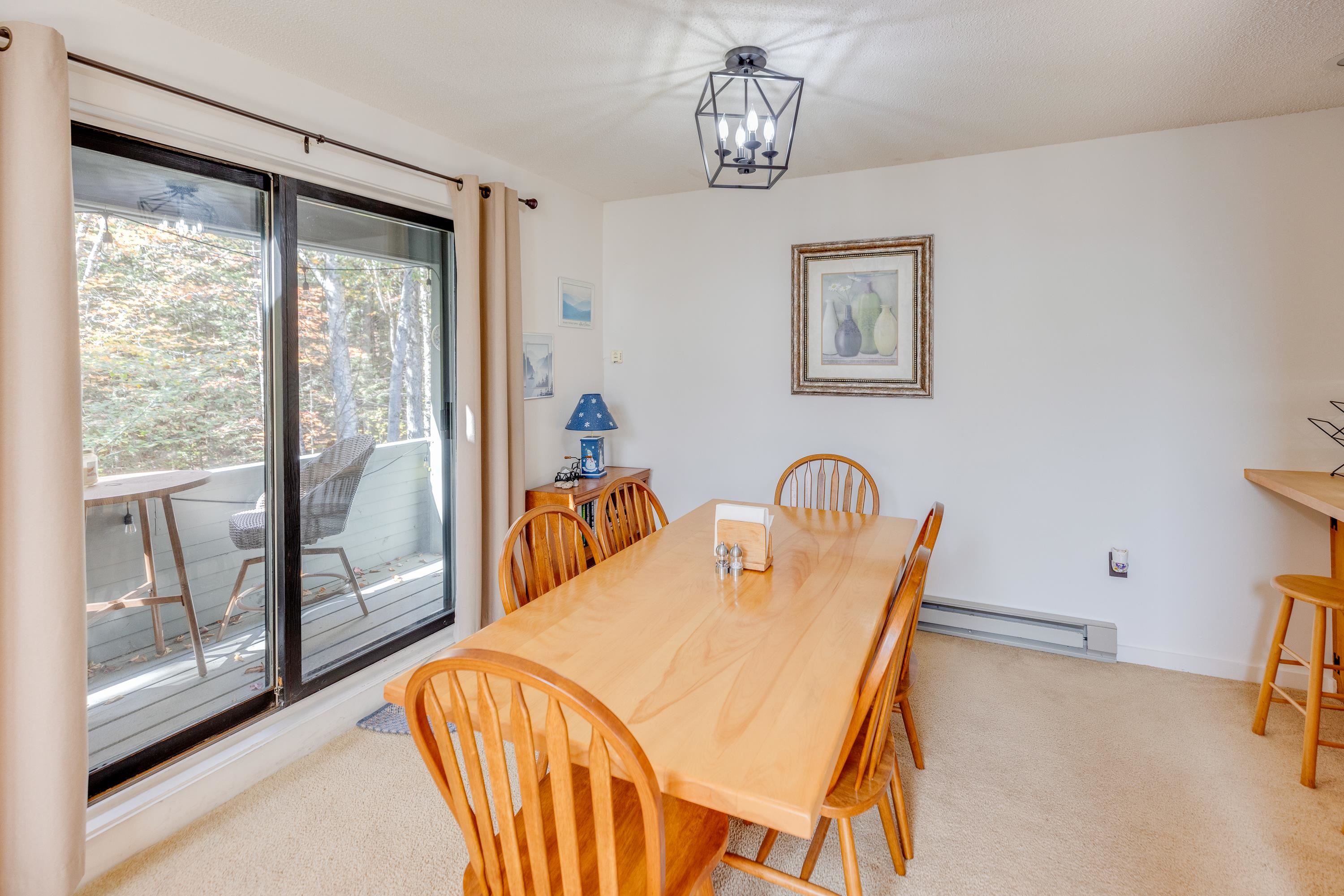 89 Clearbrook Road, Unit 2 Lincoln, NH 03251 - Photo 17 of 50