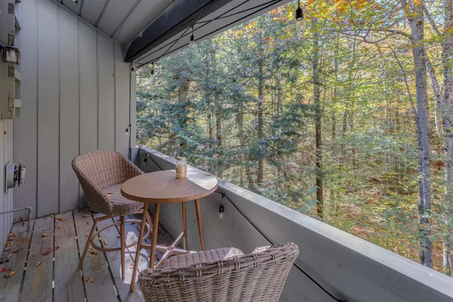 $620,000 | 89 Clearbrook Road, Unit 2, Lincoln, NH 03251