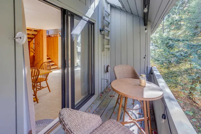 $620,000 | 89 Clearbrook Road, Unit 2, Lincoln, NH 03251