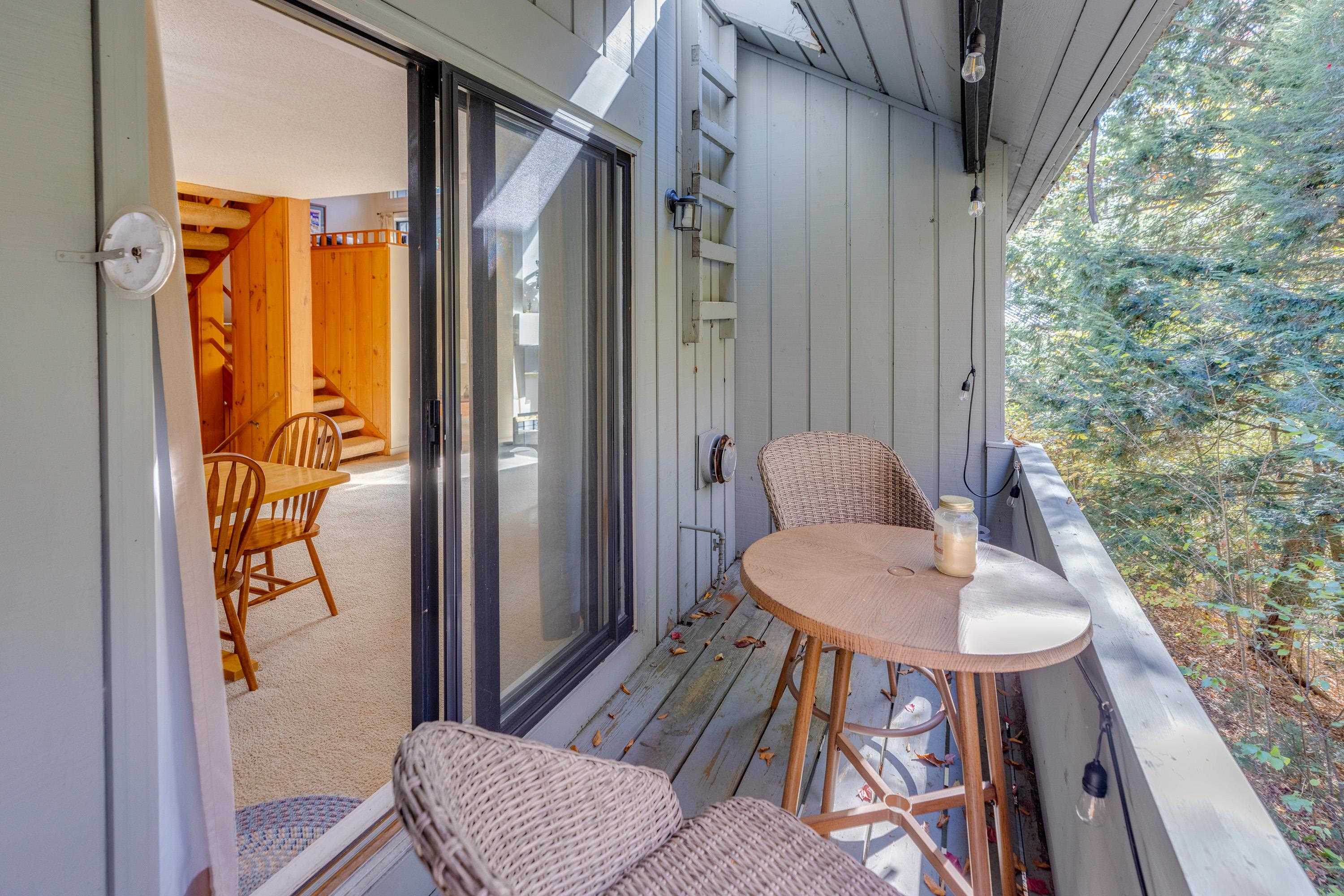 89 Clearbrook Road, Unit 2 Lincoln, NH 03251 - Photo 19 of 50