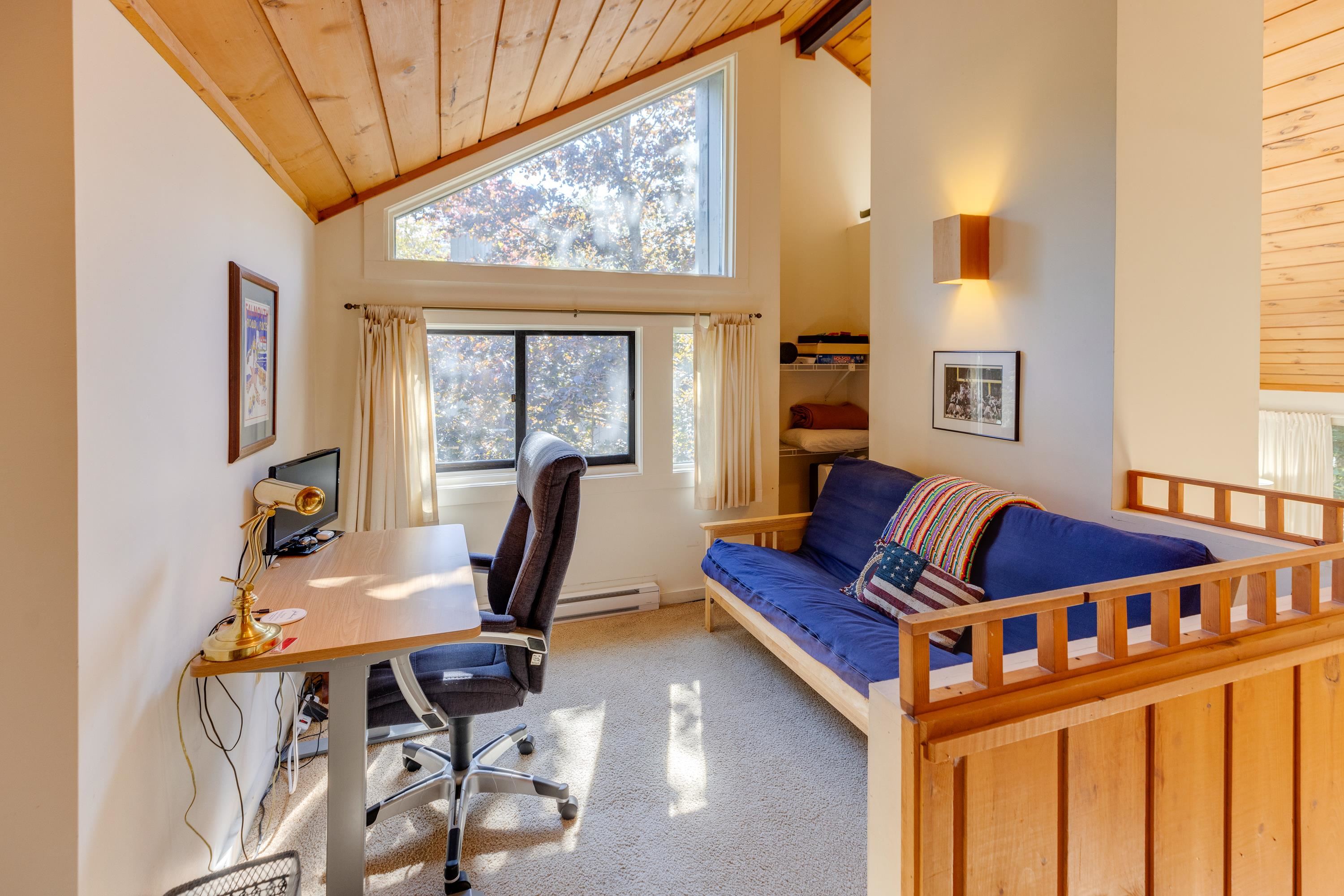 89 Clearbrook Road, Unit 2 Lincoln, NH 03251 - Photo 20 of 50