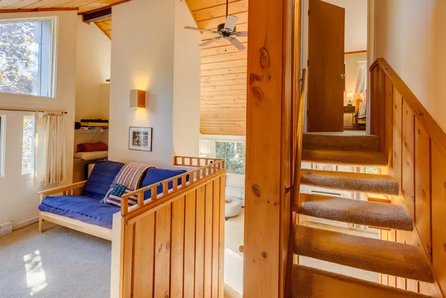 $620,000 | 89 Clearbrook Road, Unit 2, Lincoln, NH 03251