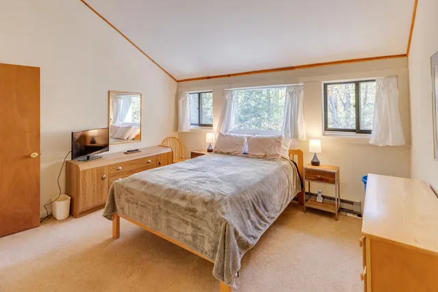 $620,000 | 89 Clearbrook Road, Unit 2, Lincoln, NH 03251