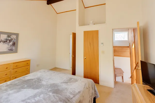 $620,000 | 89 Clearbrook Road, Unit 2, Lincoln, NH 03251