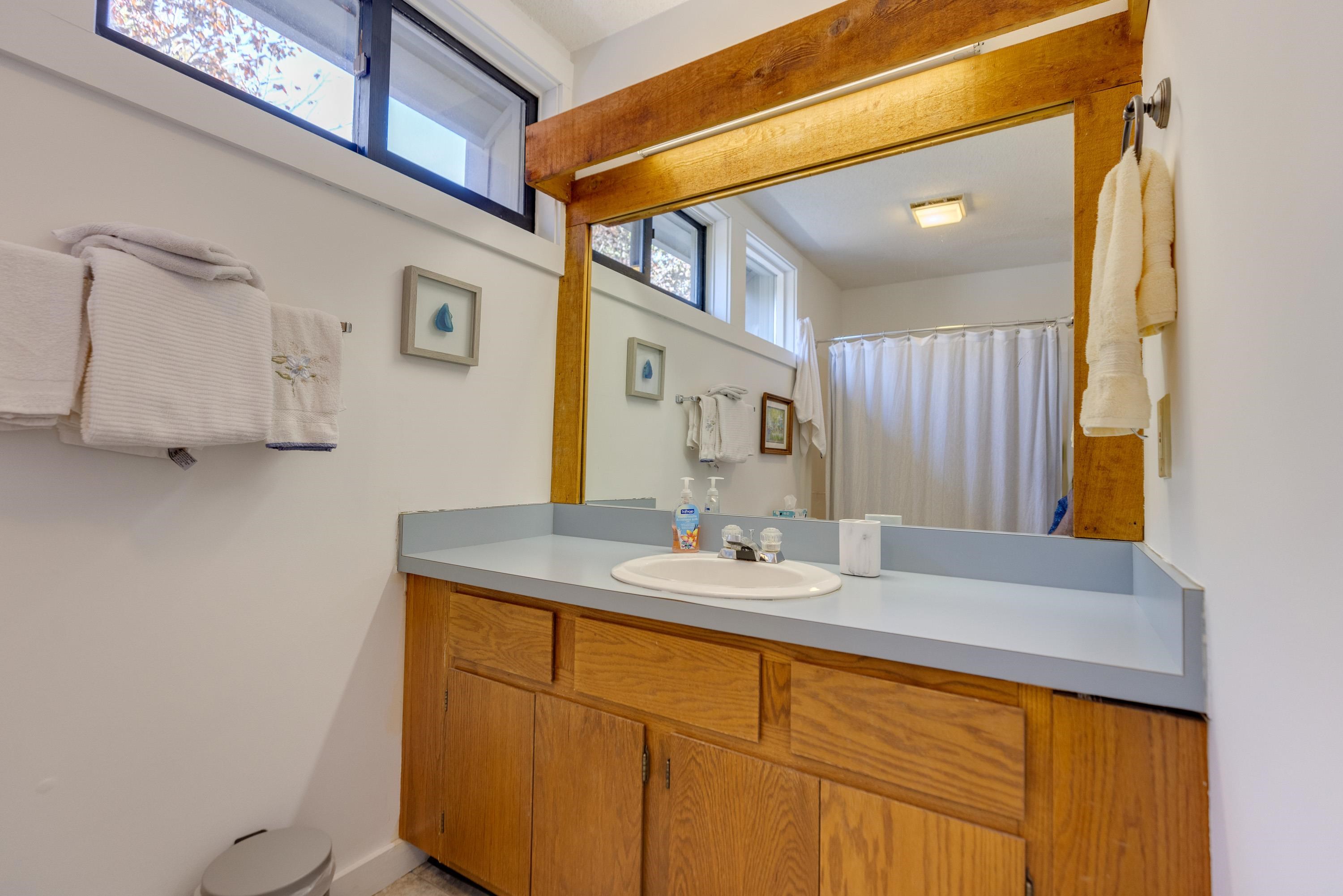 89 Clearbrook Road, Unit 2 Lincoln, NH 03251 - Photo 27 of 50