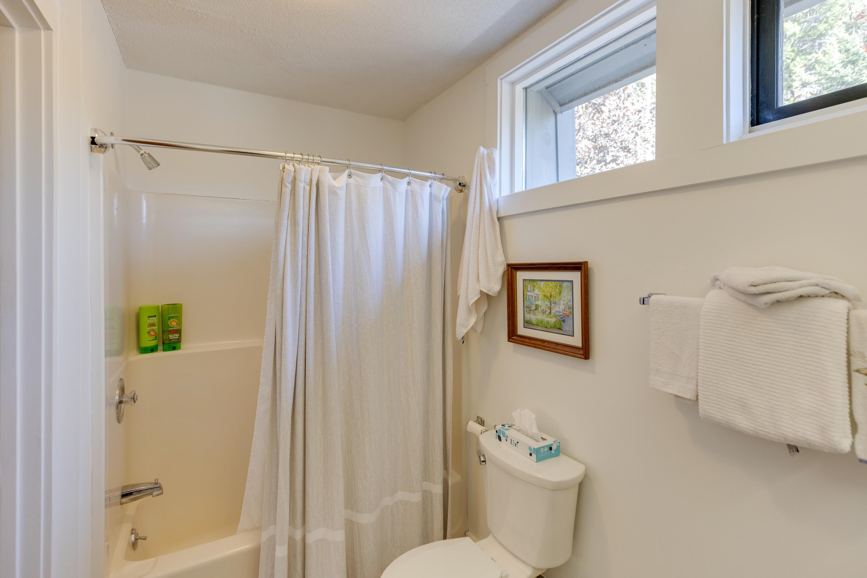 89 Clearbrook Road, Unit 2 Lincoln, NH 03251 - Photo 28 of 50