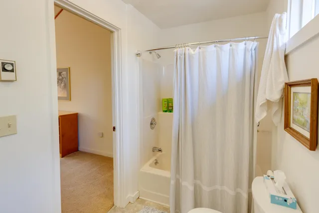 $620,000 | 89 Clearbrook Road, Unit 2, Lincoln, NH 03251