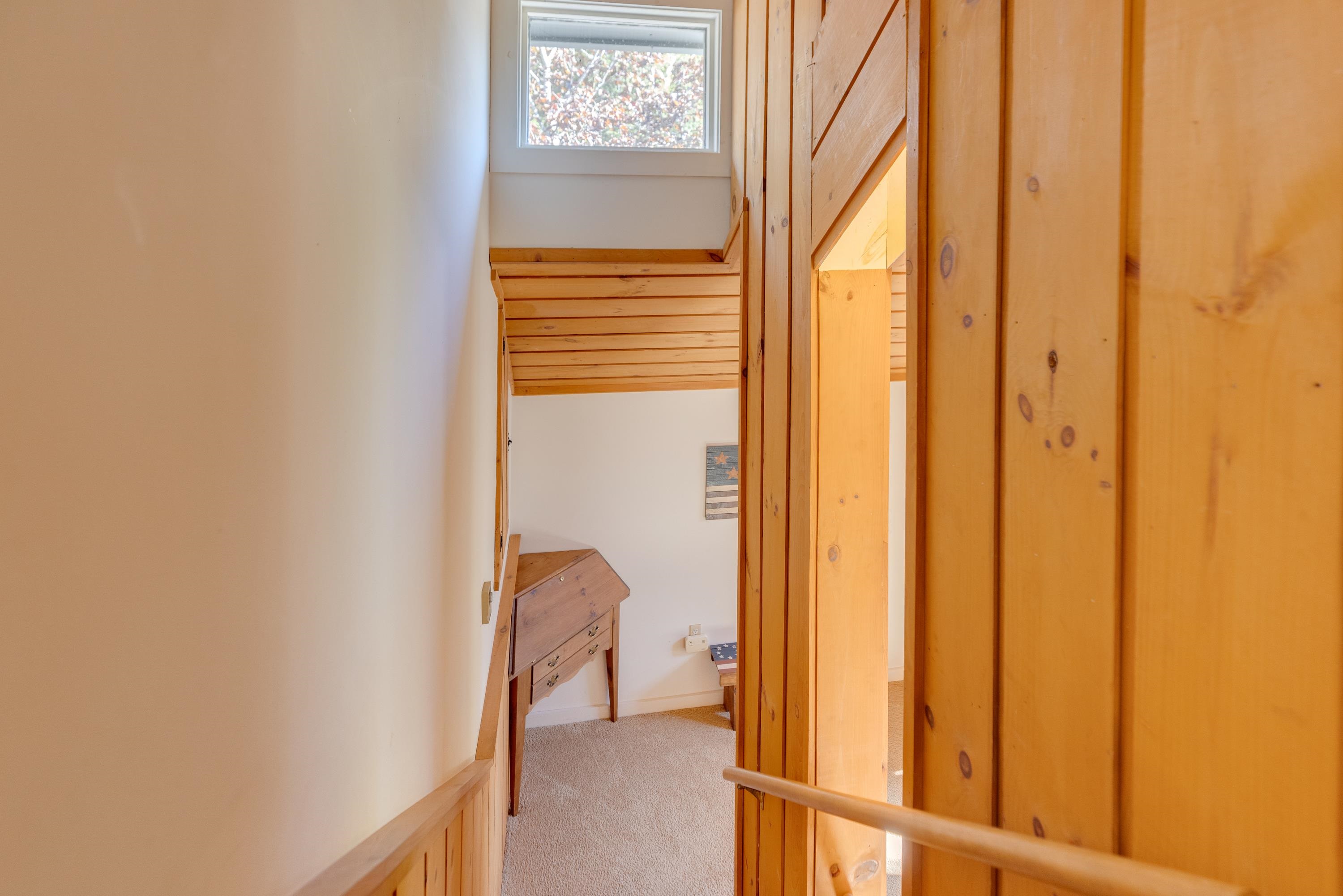 89 Clearbrook Road, Unit 2 Lincoln, NH 03251 - Photo 30 of 50