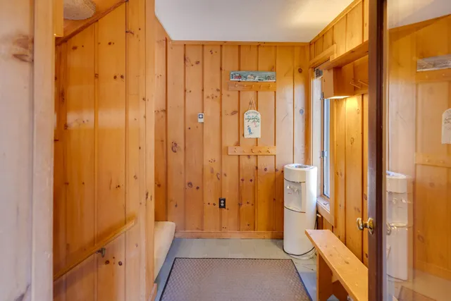 $620,000 | 89 Clearbrook Road, Unit 2, Lincoln, NH 03251