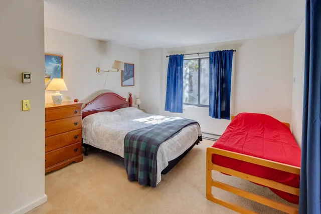 $620,000 | 89 Clearbrook Road, Unit 2, Lincoln, NH 03251