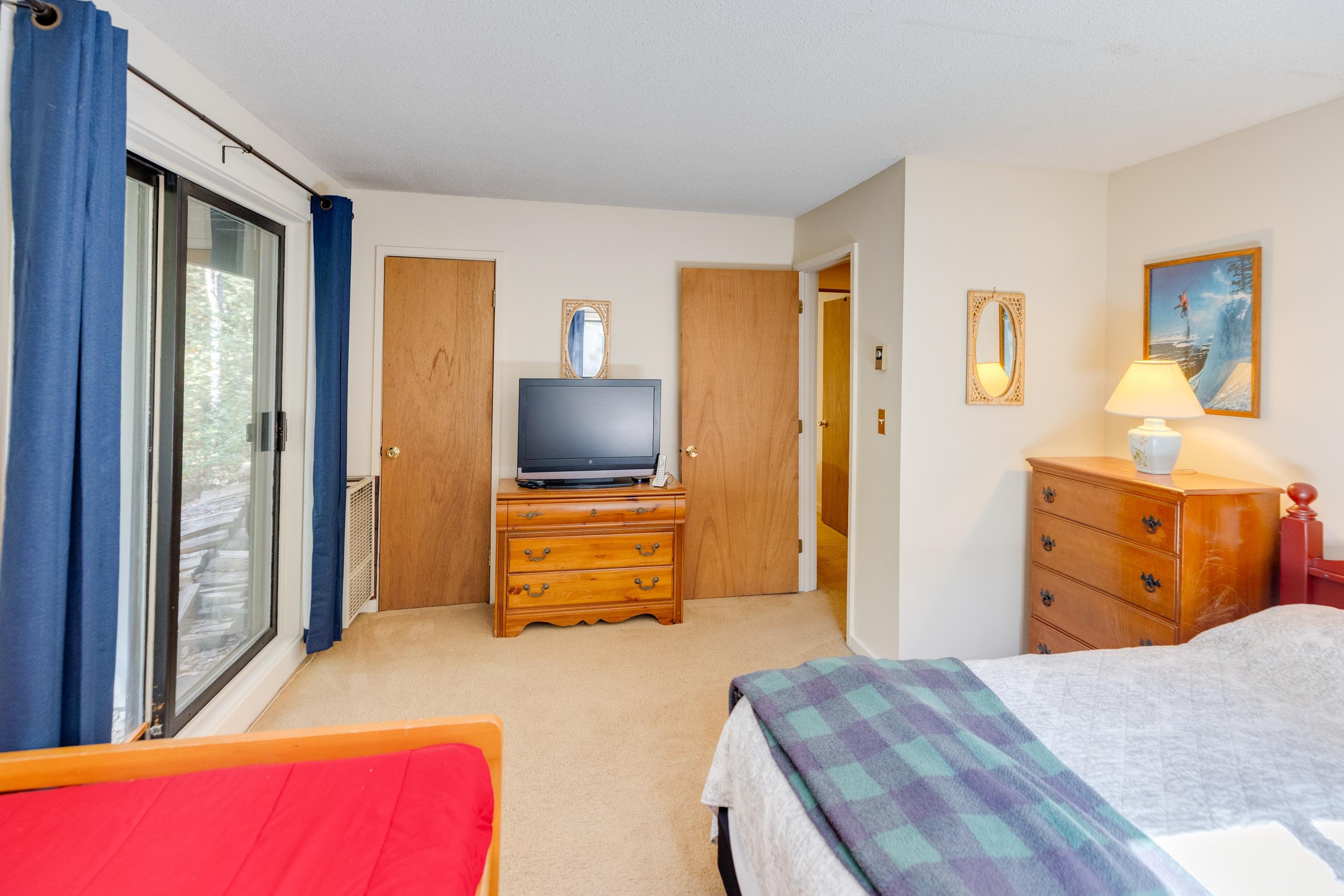 89 Clearbrook Road, Unit 2 Lincoln, NH 03251 - Photo 34 of 50