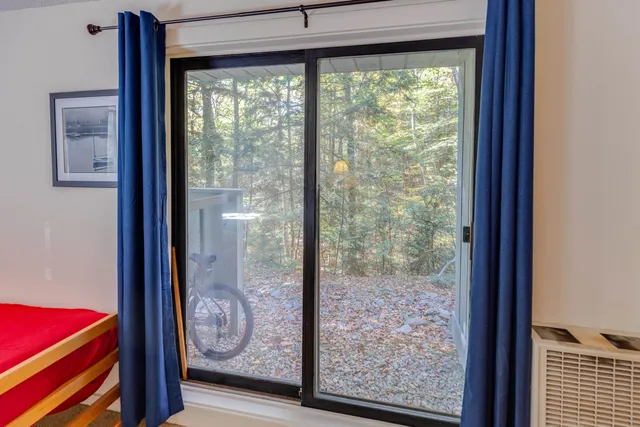 $620,000 | 89 Clearbrook Road, Unit 2, Lincoln, NH 03251