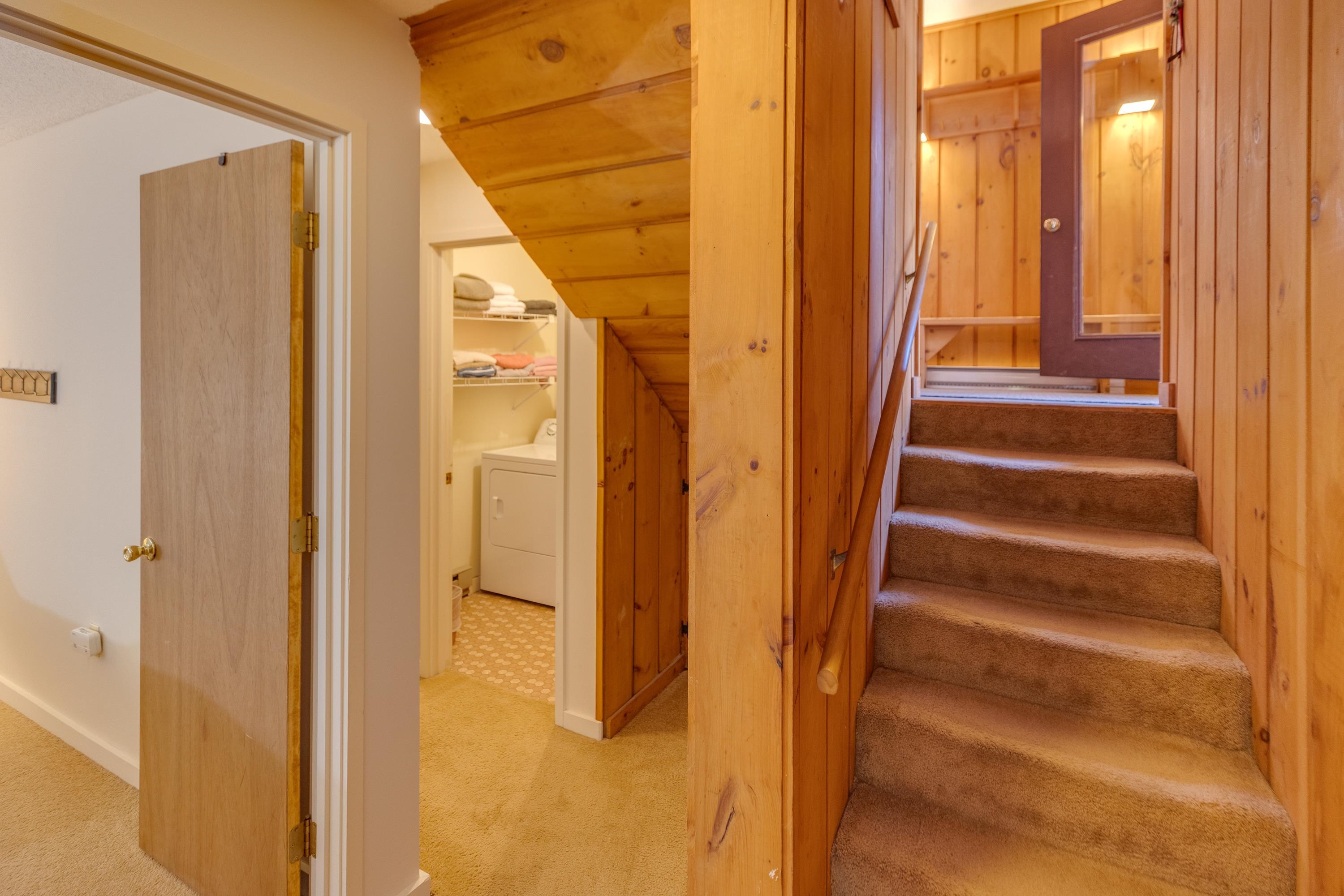 89 Clearbrook Road, Unit 2 Lincoln, NH 03251 - Photo 36 of 50