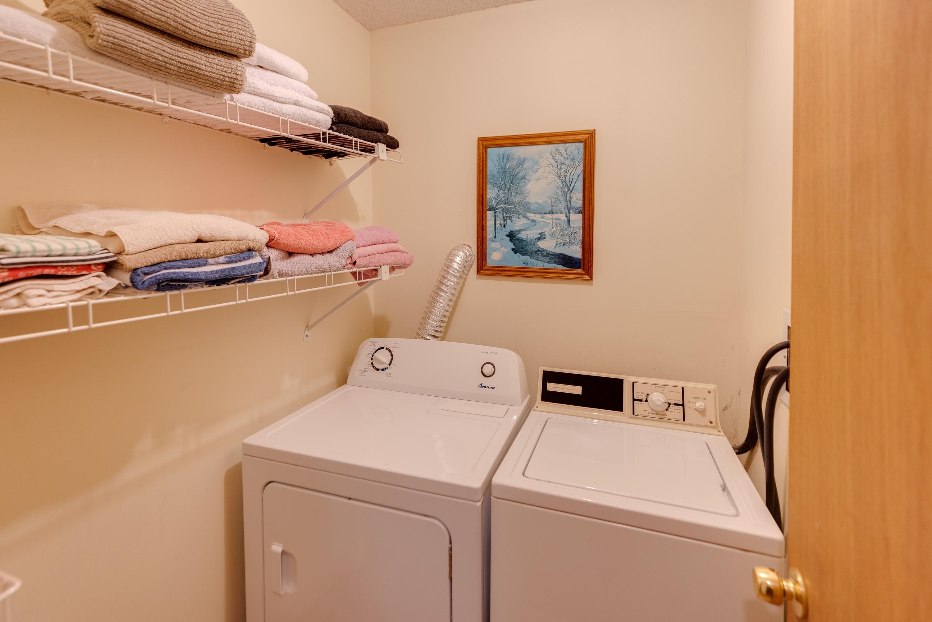 89 Clearbrook Road, Unit 2 Lincoln, NH 03251 - Photo 37 of 50