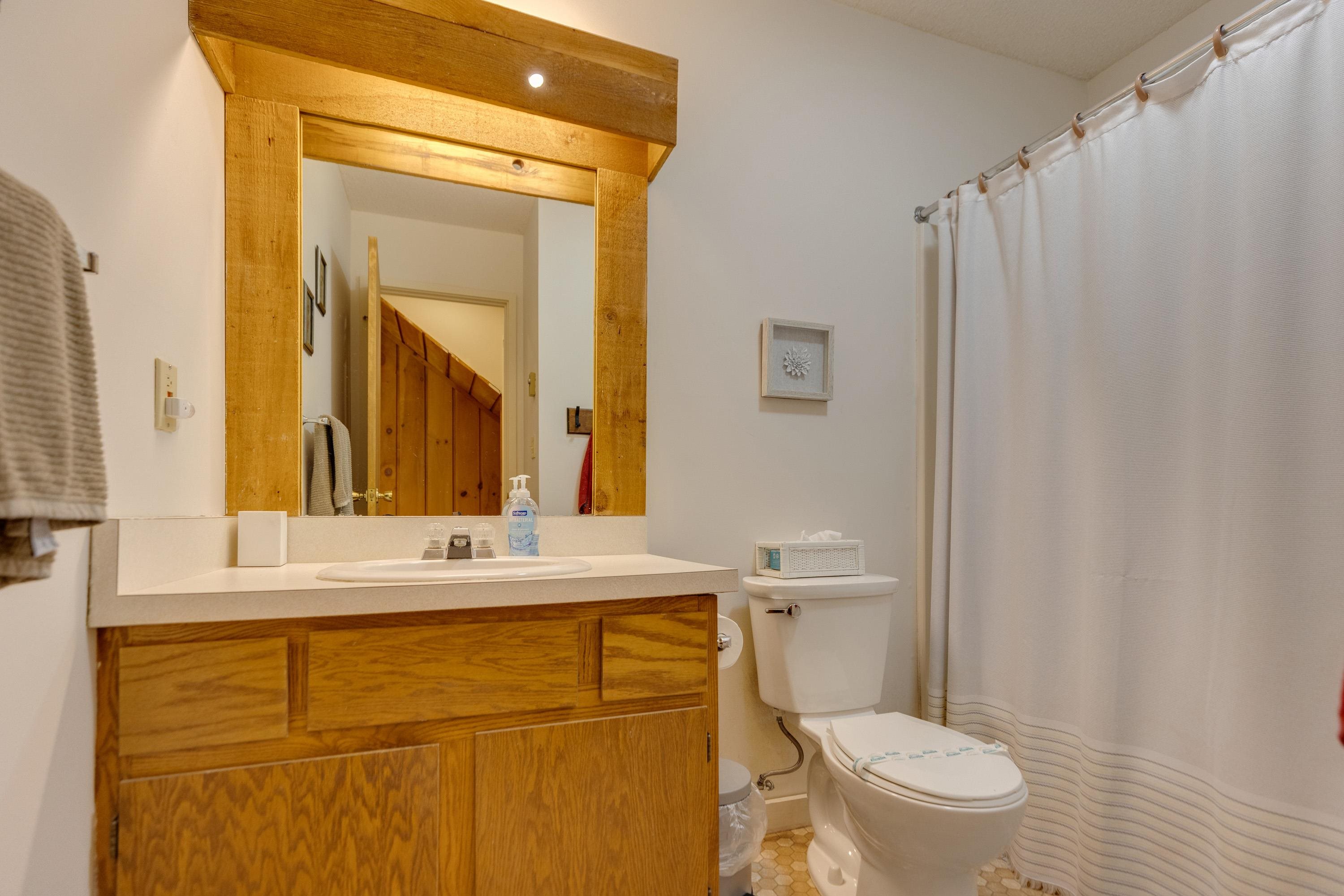 89 Clearbrook Road, Unit 2 Lincoln, NH 03251 - Photo 38 of 50