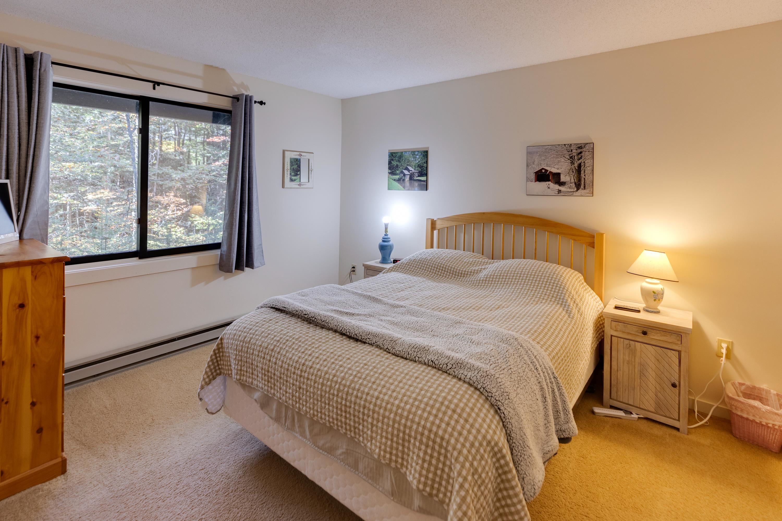 89 Clearbrook Road, Unit 2 Lincoln, NH 03251 - Photo 40 of 50