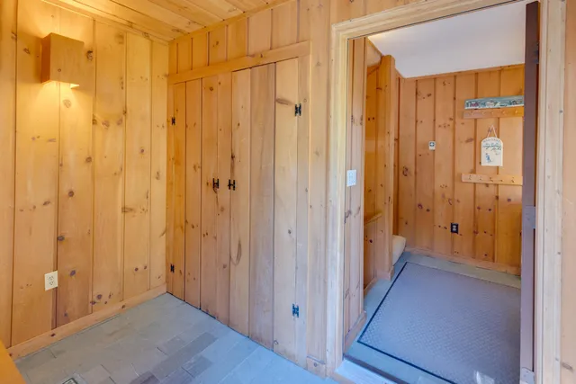 $620,000 | 89 Clearbrook Road, Unit 2, Lincoln, NH 03251