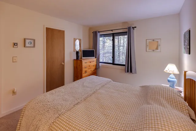 $620,000 | 89 Clearbrook Road, Unit 2, Lincoln, NH 03251