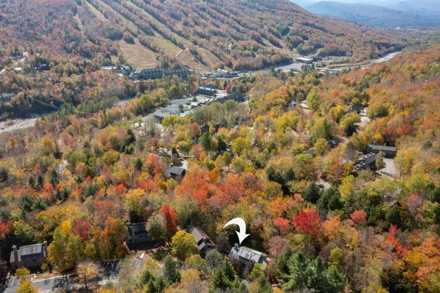 $620,000 | 89 Clearbrook Road, Unit 2, Lincoln, NH 03251