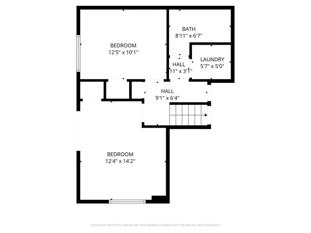 $620,000 | 89 Clearbrook Road, Unit 2, Lincoln, NH 03251