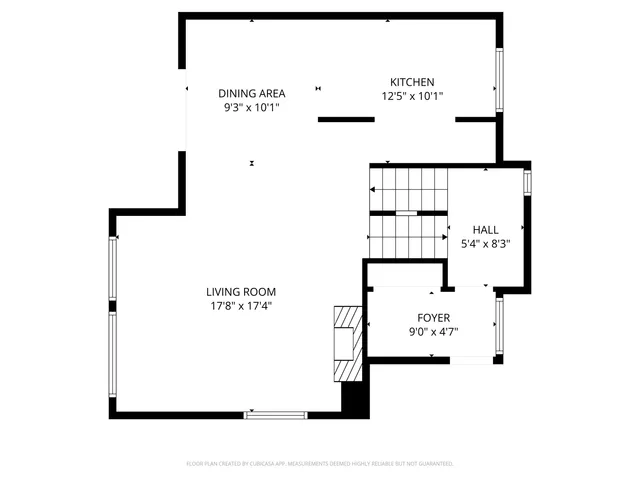 $620,000 | 89 Clearbrook Road, Unit 2, Lincoln, NH 03251