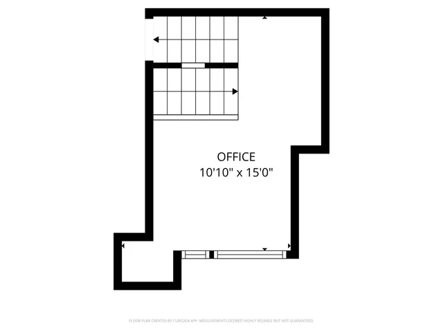 $620,000 | 89 Clearbrook Road, Unit 2, Lincoln, NH 03251