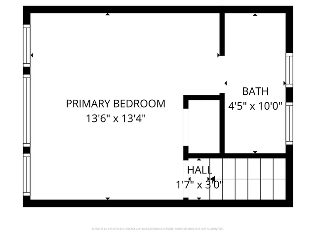 $620,000 | 89 Clearbrook Road, Unit 2, Lincoln, NH 03251