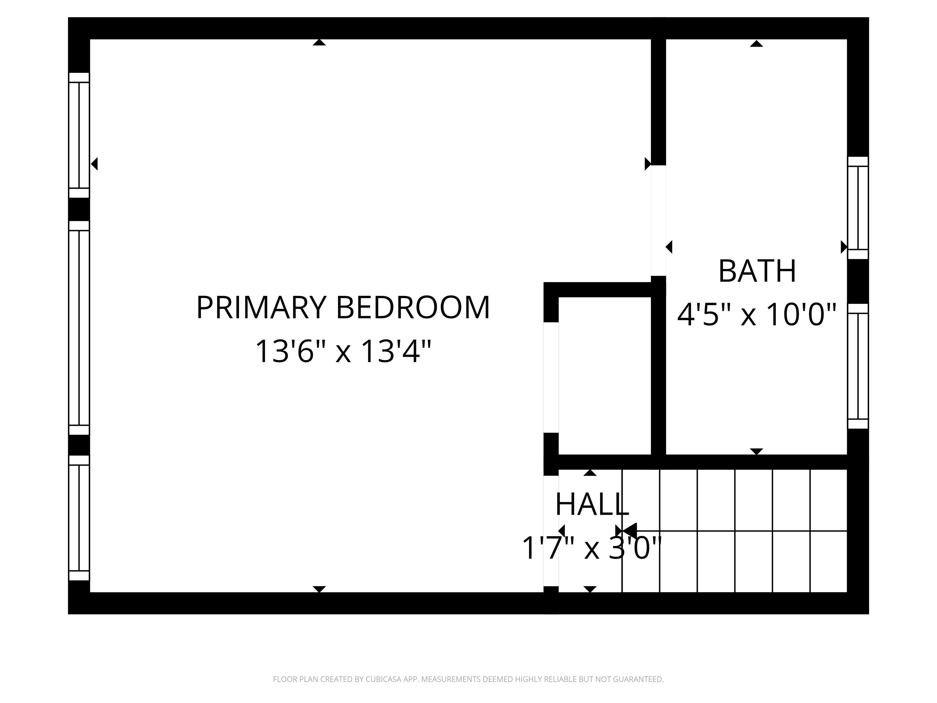 89 Clearbrook Road, Unit 2 Lincoln, NH 03251 - Photo 49 of 50