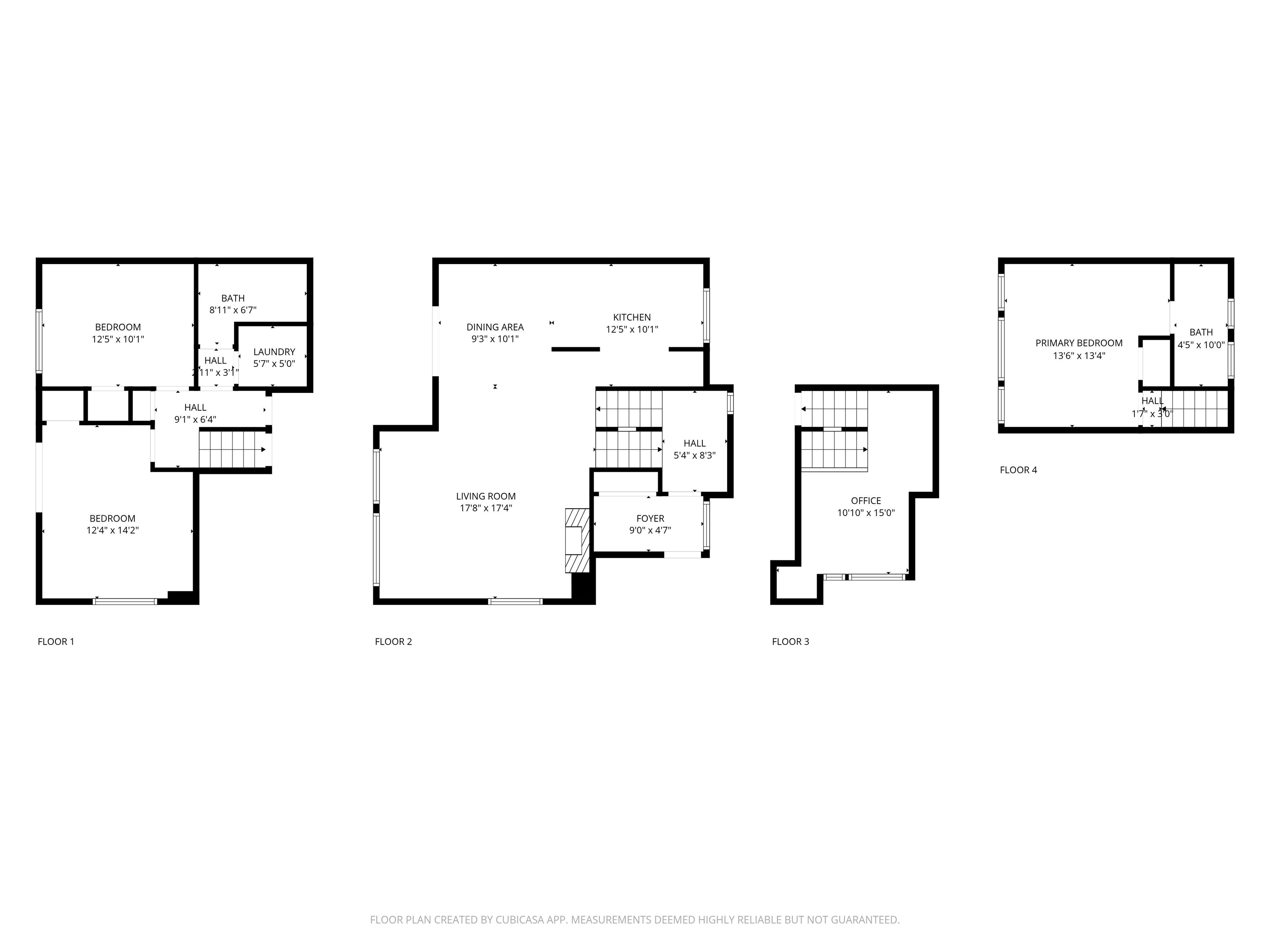 89 Clearbrook Road, Unit 2 Lincoln, NH 03251 - Photo 50 of 50